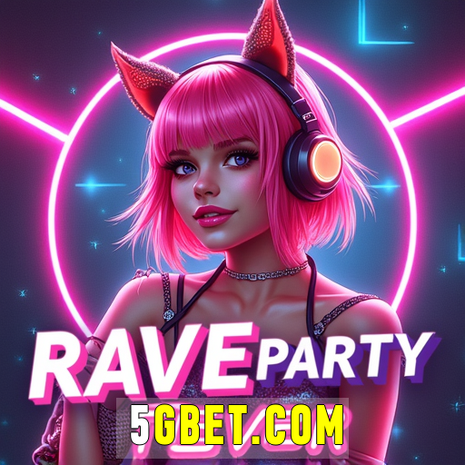5gbet.com  aplicativo