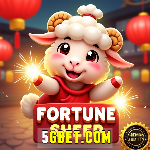 5gbet.com 