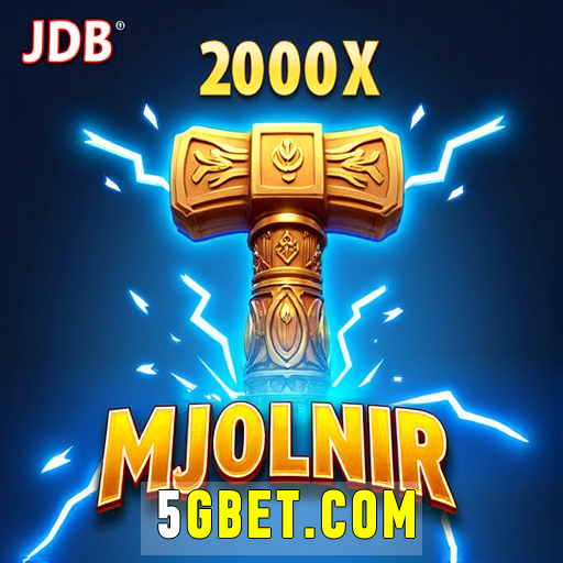 Promoções