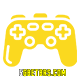 Não perca essa oportunidade se você gosta de apostar em eSports!