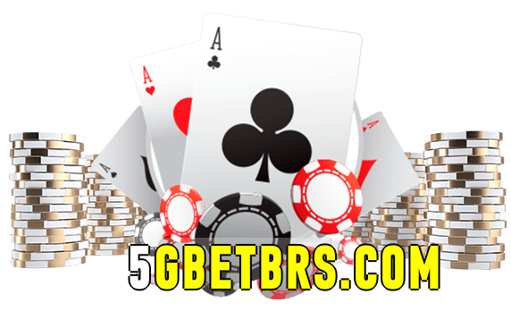 Jogue jogos de pôquer em 5gbet.com 
