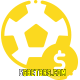 Aposte em esportes do mundo todo no 5gbet.com !