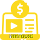 O Cassino 5gbet.com  também oferece apostas esportivas virtuais!