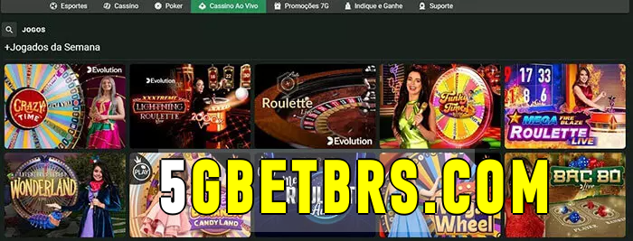 5gbet.com 