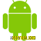 Aplicativo 5gbet.com bet para Android