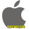 Aplicativo 5gbet.com bet para iOS