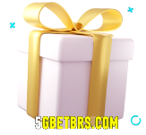 Receba seus bônus de boas-vindas no 5gbet.com bet