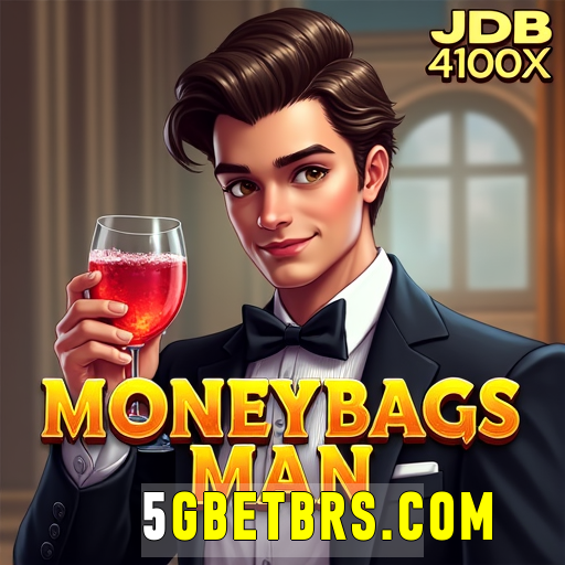 5gbet.com 